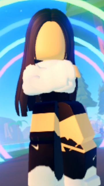TTD3 roblox
