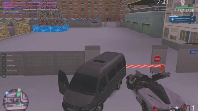 Grand Theft Auto  San Andreas 2025.02.18 - 15.54.52.03 - Trim - Trim