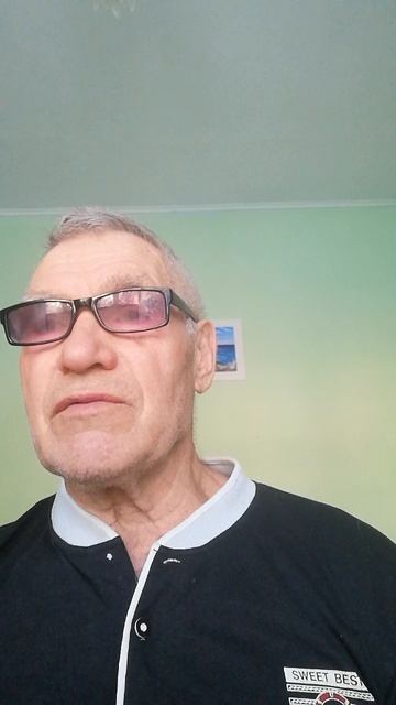 Дорофеев В.Г. Как можно зваться атеистом