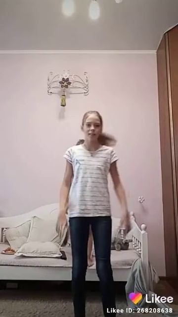 Ура!!!Каникулы!!!😅Закончились😭😭😭(17)