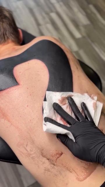 Вопросов больше чем ответов!))) автор не известен