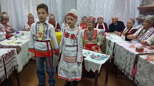 video_20191208_142336