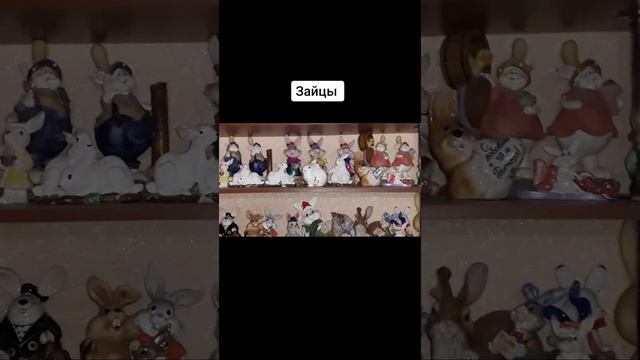 2023-10-16-223453072.mp4