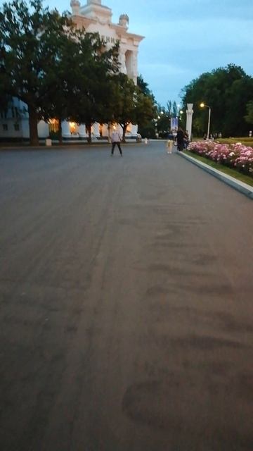 20200630_214044
