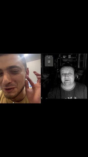 Лодочник#shorts#юмор