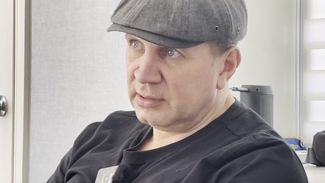 Сатснг. Владивосток