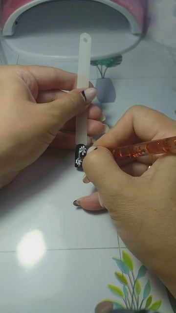 Дизайн3