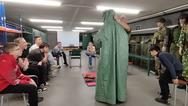 Одевание ОЗК.mp4