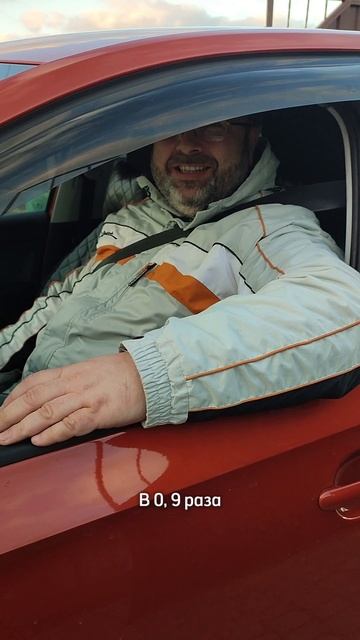 Зарплата