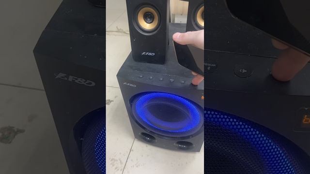 1000008076.mp4