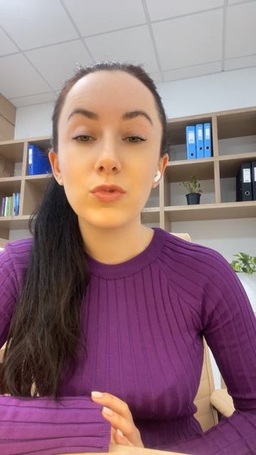 Лунное затмение 14 марта