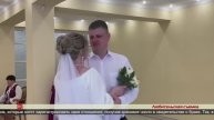 Красивые даты 28.02.2025