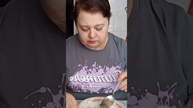 глазки будут слипаться 🥱