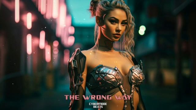 ЛУЧШАЯ Музыка 🎙️ МУЗЫКА ДЛЯ МЕНЯ. ANDREY LES