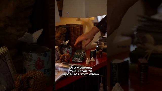 Делюсь размышлениями, которые рождаются во мне! Николай Василенко!
