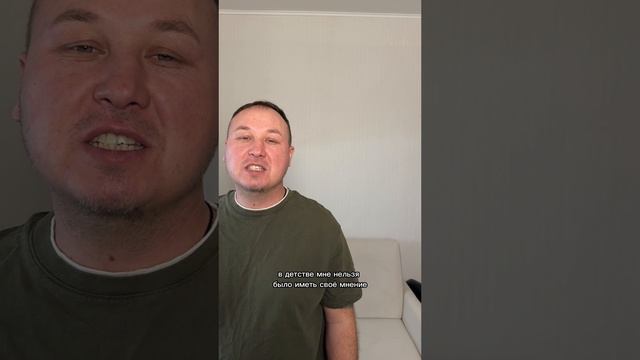 copy_D570CE94-BD8A-4A45-9783-0CEE60558E56