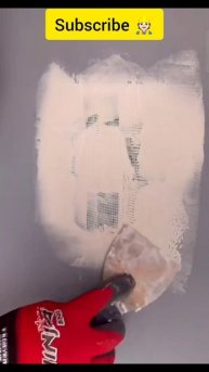 делай сам (а) ..... #short #rutube #apoopz