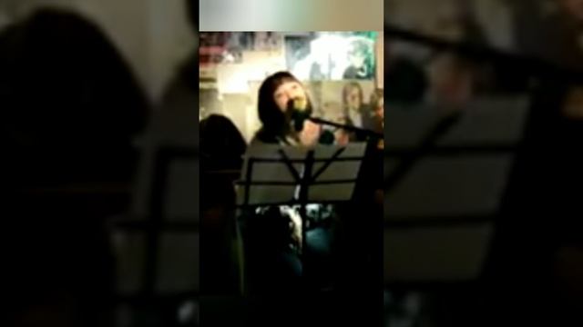 МОЁ ОТКРЫТИЕ! - АНГИРА БОЛДЫРЕВА И РУСЛАН ДЭ (группа SOMERSET, Элиста, Калмыкия)♥️👏💐