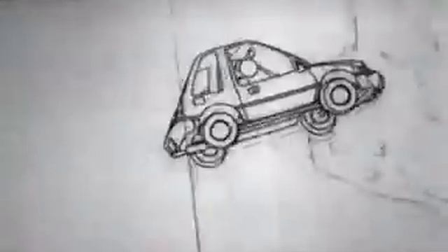 A Goofy Movie - Eye To Eye (Behind The Scenes)