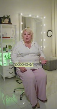 КАК СТИЛИСТУ СТАТЬ ВОСТРЕБОВАННЫМ /Секреты ЭКСПЕРТА САЛОНОВ КРАСОТЫ