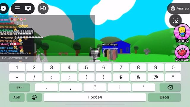 ScreenRecording_03-02-2025 10-47-39_1
