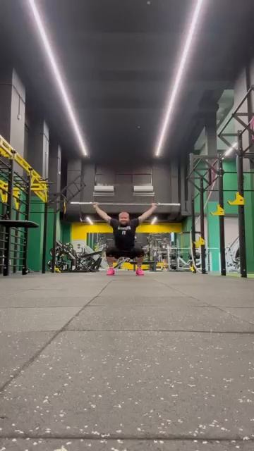 Exercice#jump #sports #motivation #weightloss #workout #crossfit #fly #work #skills #hiphop #rap