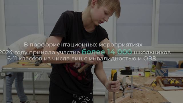 Система_инклюзивного_профессионального_образования_Московской_области