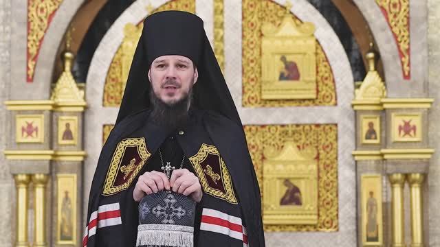 О невозвратном покаянии