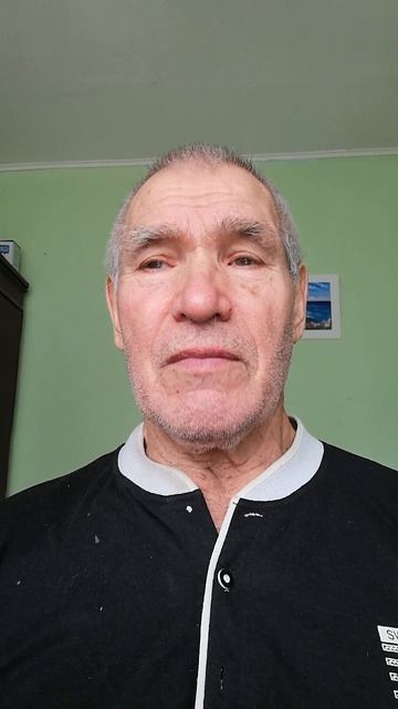 Дорофеев В.Г. Мы спасены по вере