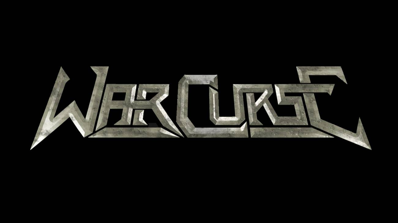 WAR CURSE -  Serpent