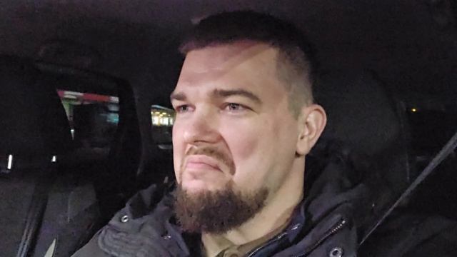 ОПГ сенатора кинуло людей на земли.