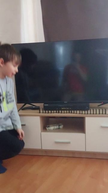 домино.mp4