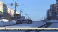 Сохраняйте спокойствие! 28.02.2025