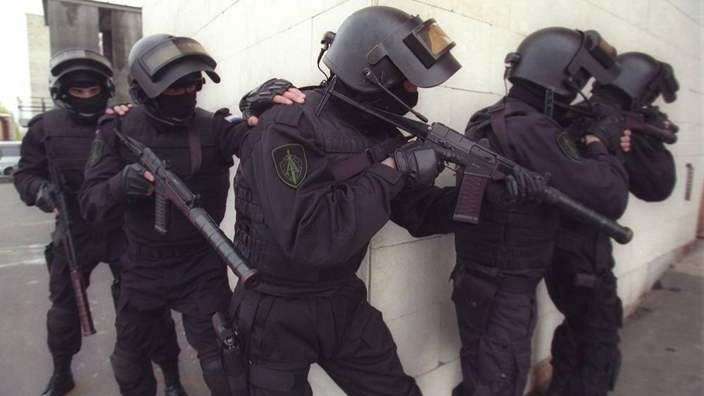 Tarkov |КВЕСТЫ/КАРАТЕЛЬ 4