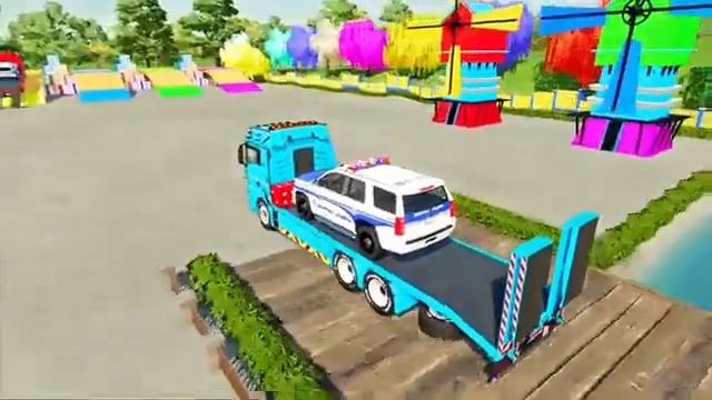 Мультфильм