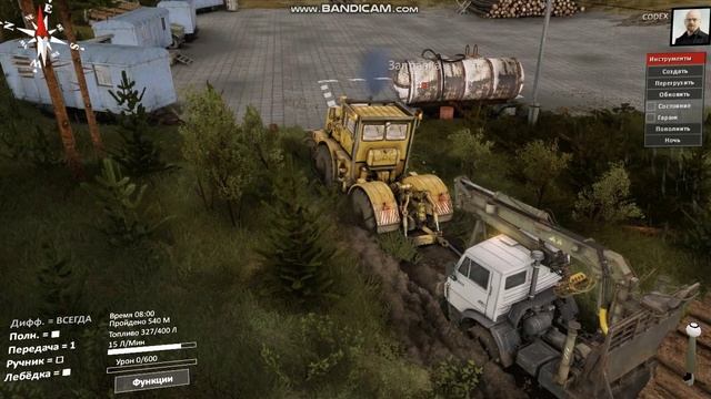 1000009213.mp4