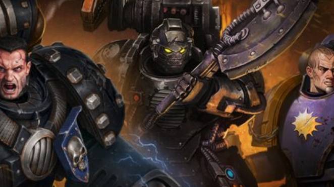 Stream HHL, Erud 03.03.2025