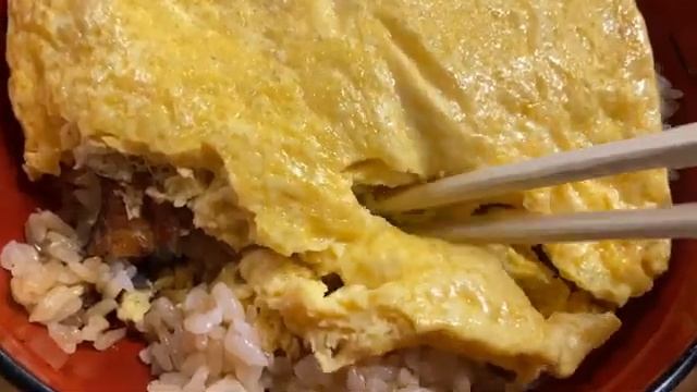 百年に渡り京極で愛される鰻料理の専門店 - 京極 かねよ - 上きんし丼