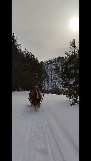 22.02.2025 я и Лена на выезде