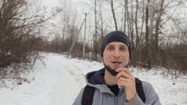 Как ОБЩЕСТВЕННОЕ МНЕНИЕ заставляет проживать чужую жизнь. База воздержания