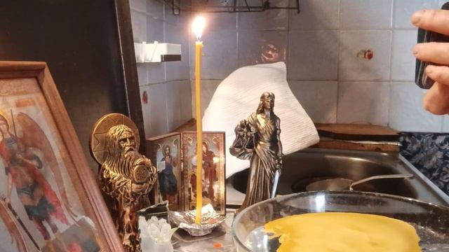 ‼️ Руны.Снимаем защиты с "мнимых друзей "‼️⚖️Отсекаем негатив идущий от них 🔥💫
