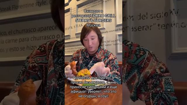 #азаматайталиев