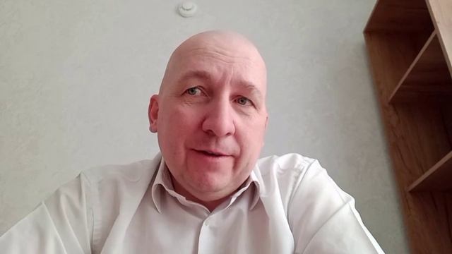 Мосэнергосбыт обманывает садоводов. Что делать.