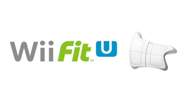 Result - 4 Stars - Wii Fit U