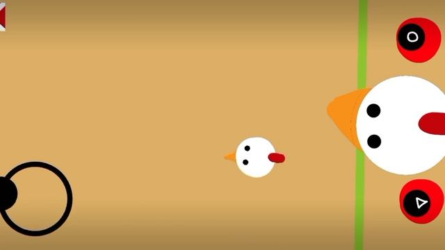 моя игра чикен пебл в покет код