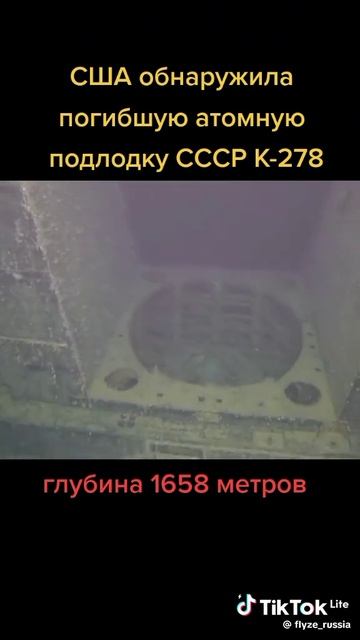 Download (1)