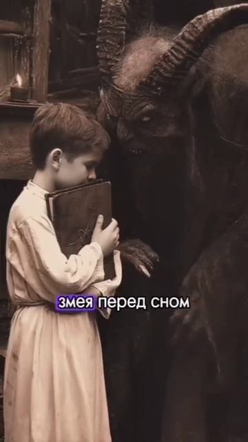1000015667.mp4