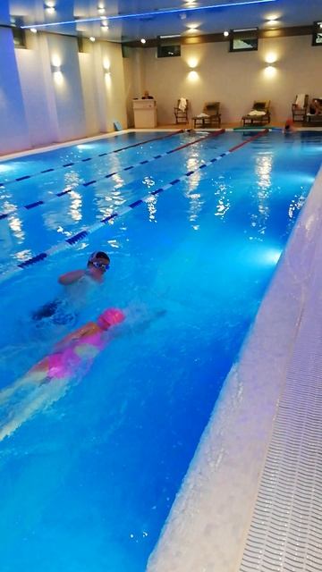 VID_20210222_212553