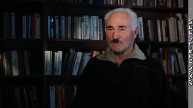 Тимофей Полин