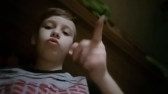 Спасибо за подписки